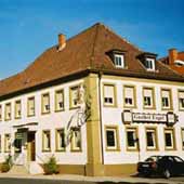 Weingut Kneller