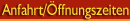 Anfahrt