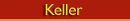 Keller