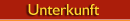 Unterkunft/Fremdenzimmer