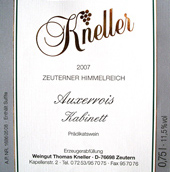 Hausetikett