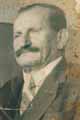 Karl Heinrich Dutzi